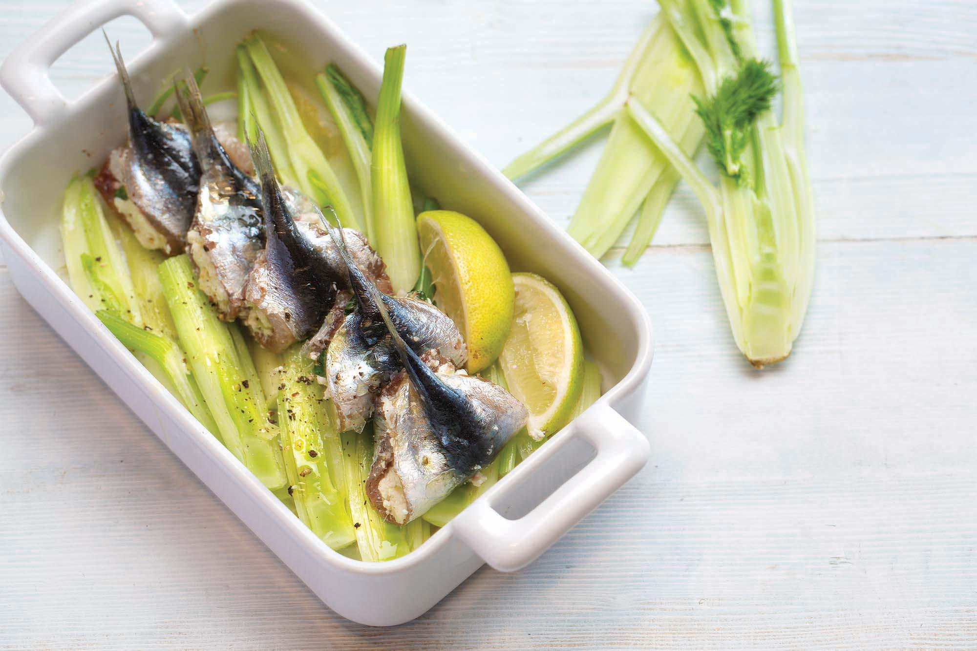 AUFLAUFFORM 70 cl RECHTECKIG Weiss - Weiß, Keramik (1cm) - Revol Porcelaine France