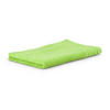 GÄSTETUCH NEW CLASSIC - Grün, Textil (30/50cm) - MÖVE