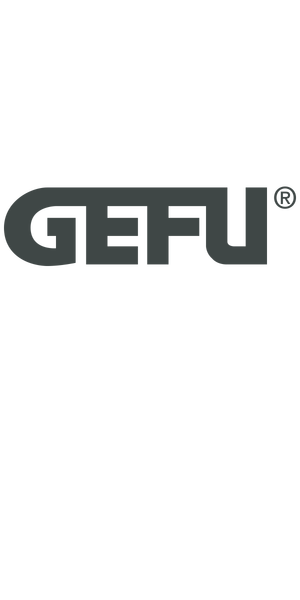 gefu logo