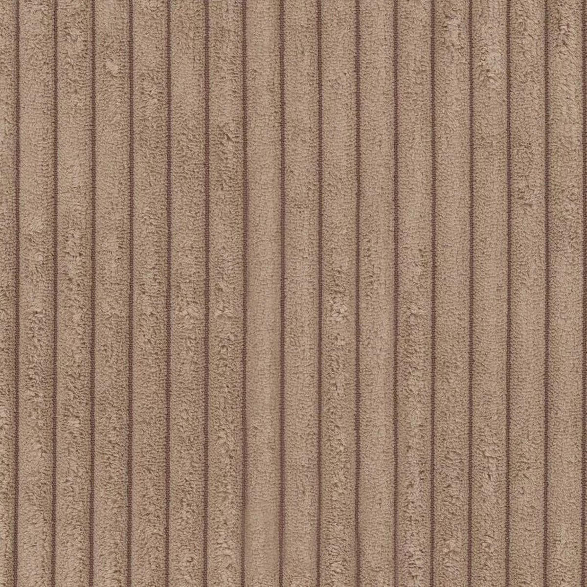 BOXBETT VERDON 160x200 cm mit Matratze und Topper - Braun - Braun, Holz (160/200cm) - MASSENO