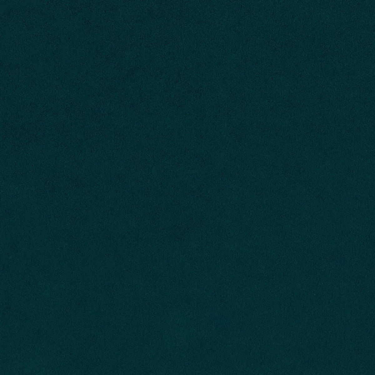 ECKSOFA ORENTI R-S Blau Velours-Stoff mit Schlaffunktion - Blau, Holz (287/182cm) - MASSENO