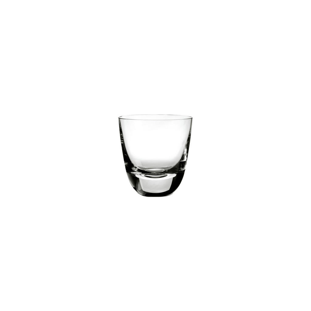 Thumbnail - Villeroy & Boch Whiskygläser, Transparent, Glas, Essen & Trinken, Gläser, Whiskygläser