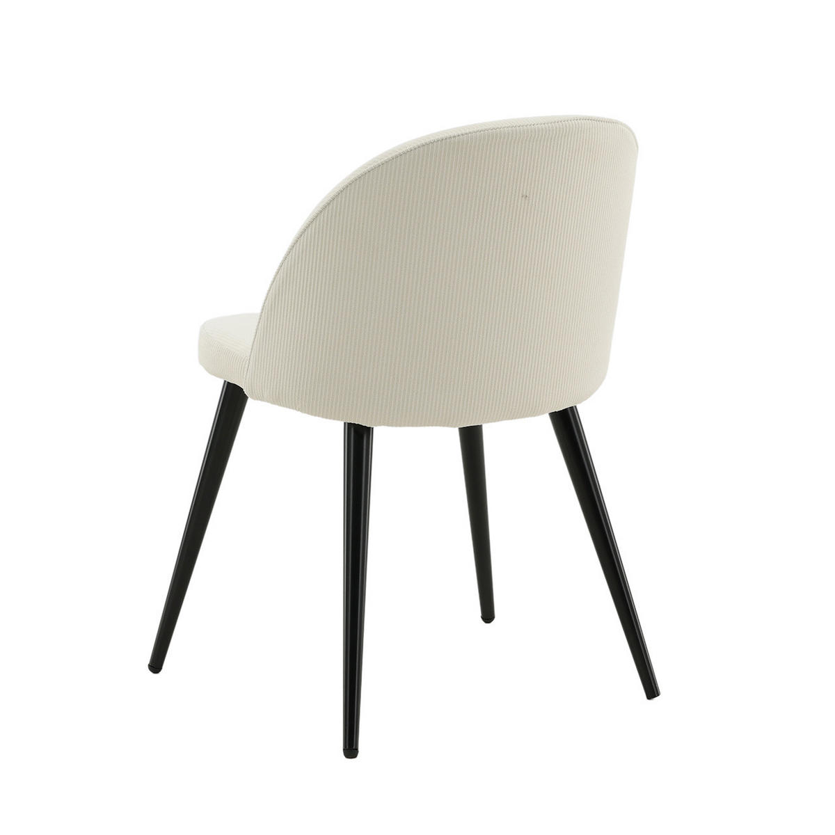 ECKSOFA SOFA grün - Grün, Holz (151/219cm) - ebuy24