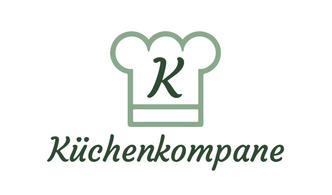 Küchenkompane