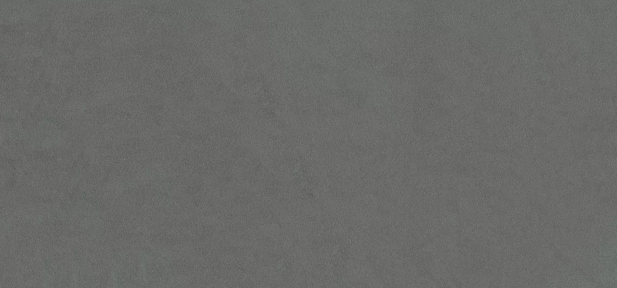 BOXBETT RIMINI Stoff Riviera Grau 120x200 cm H3-Bonell - Grau, Holz/Kunststoff (120/200cm) - Kaiser Möbel