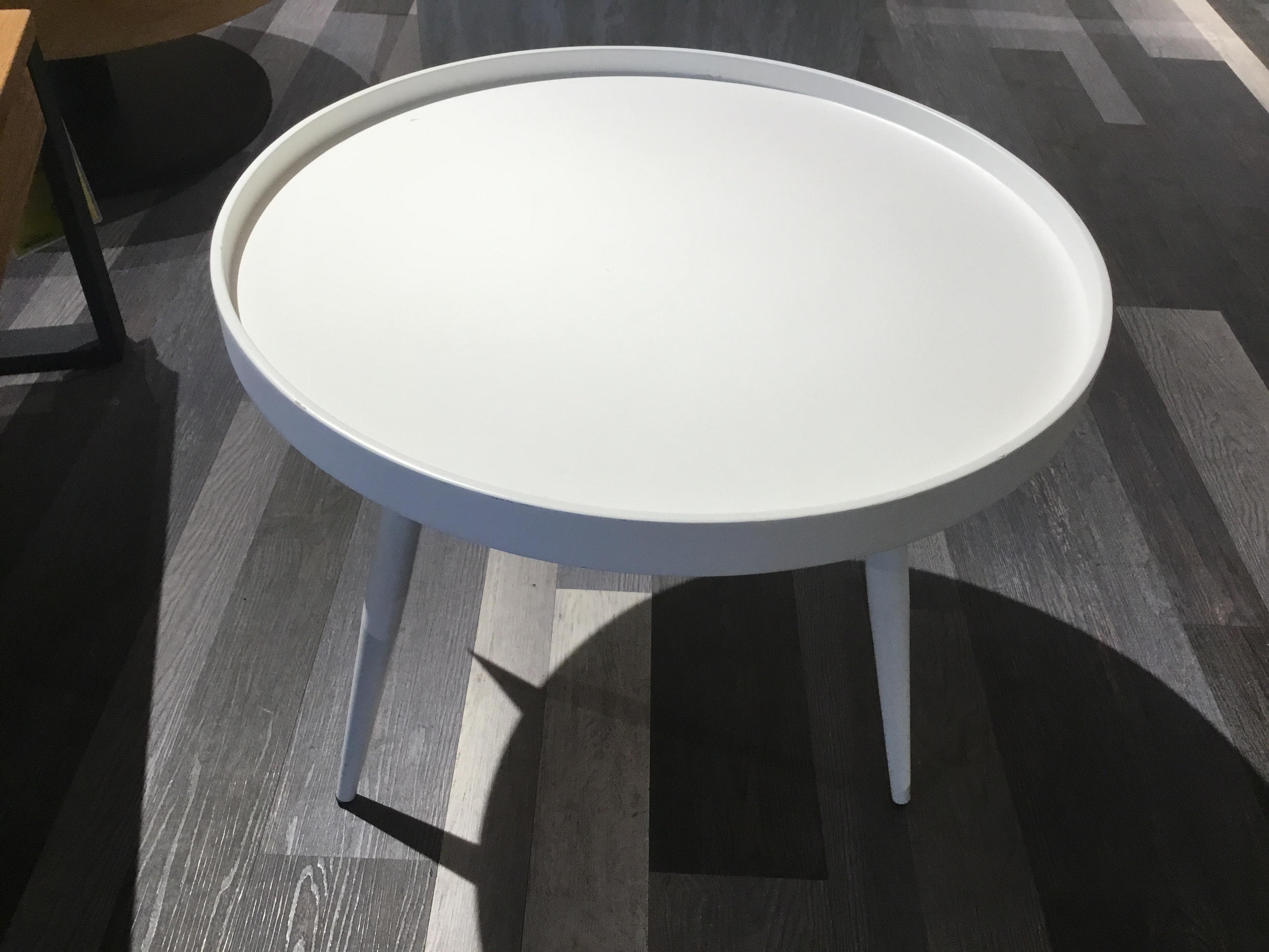 Couchtisch Moly - Carryhome