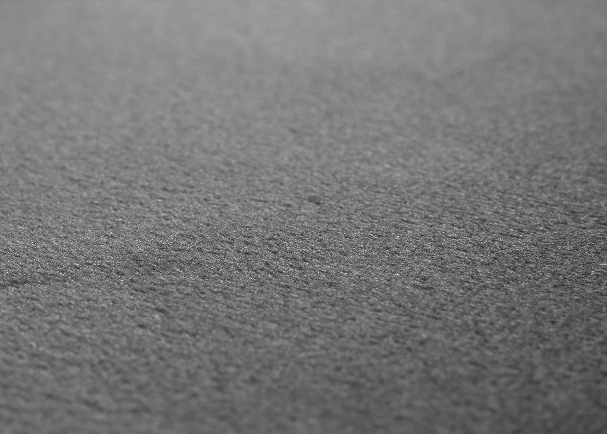 FREISCHWINGER Grau - Dunkelgrau/Grau, Textil (54/89/58cm) - MCW