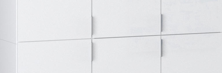 pdp_projectx_color3_18490004-07-M04.png
