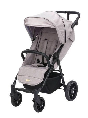 Jimmylee Buggy Loop - Jimmylee