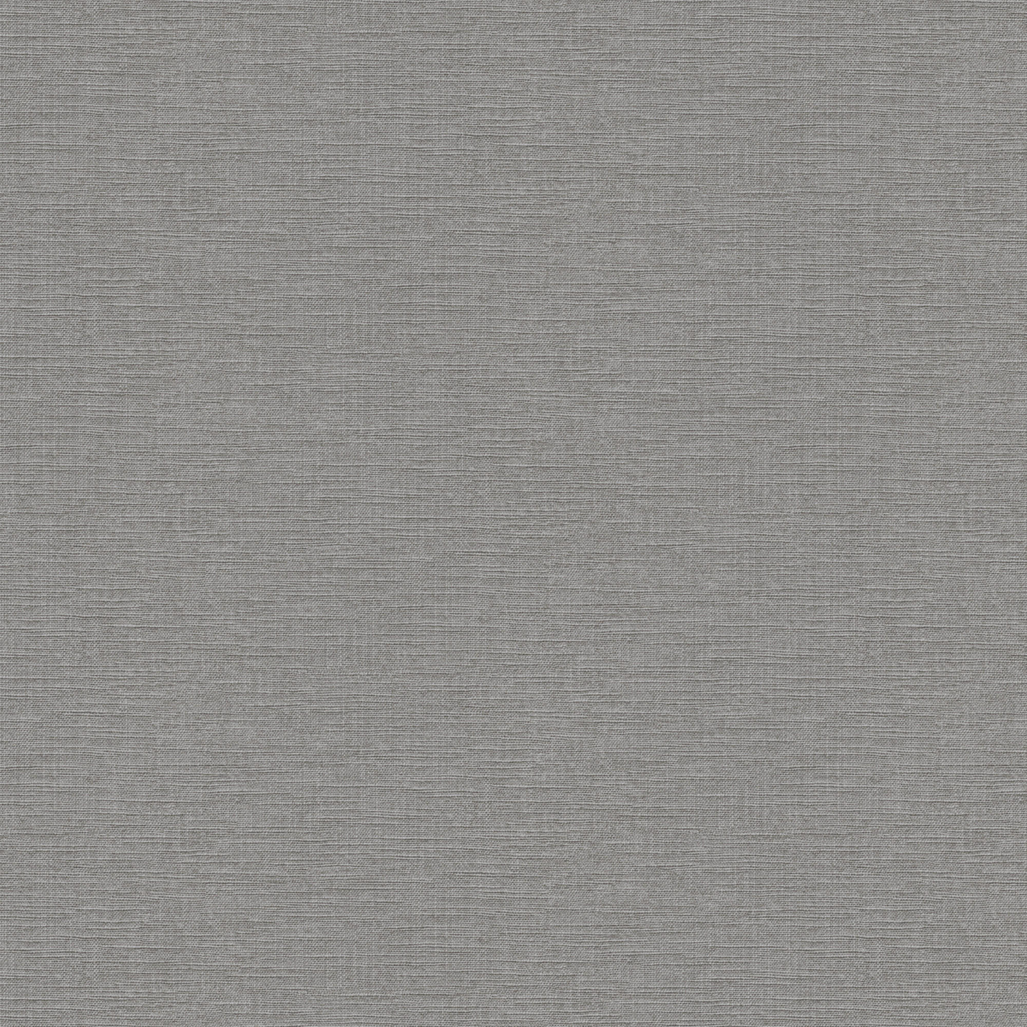 VLIESTAPETE Extra Breit - Yarn Shadow 10mx104cm - Hellbraun, Papier/Kunststoff (104/1000cm) - Superfresco Easy