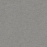 VLIESTAPETE Extra Breit - Yarn Shadow 10mx104cm - Hellbraun, Papier/Kunststoff (104/1000cm) - Superfresco Easy