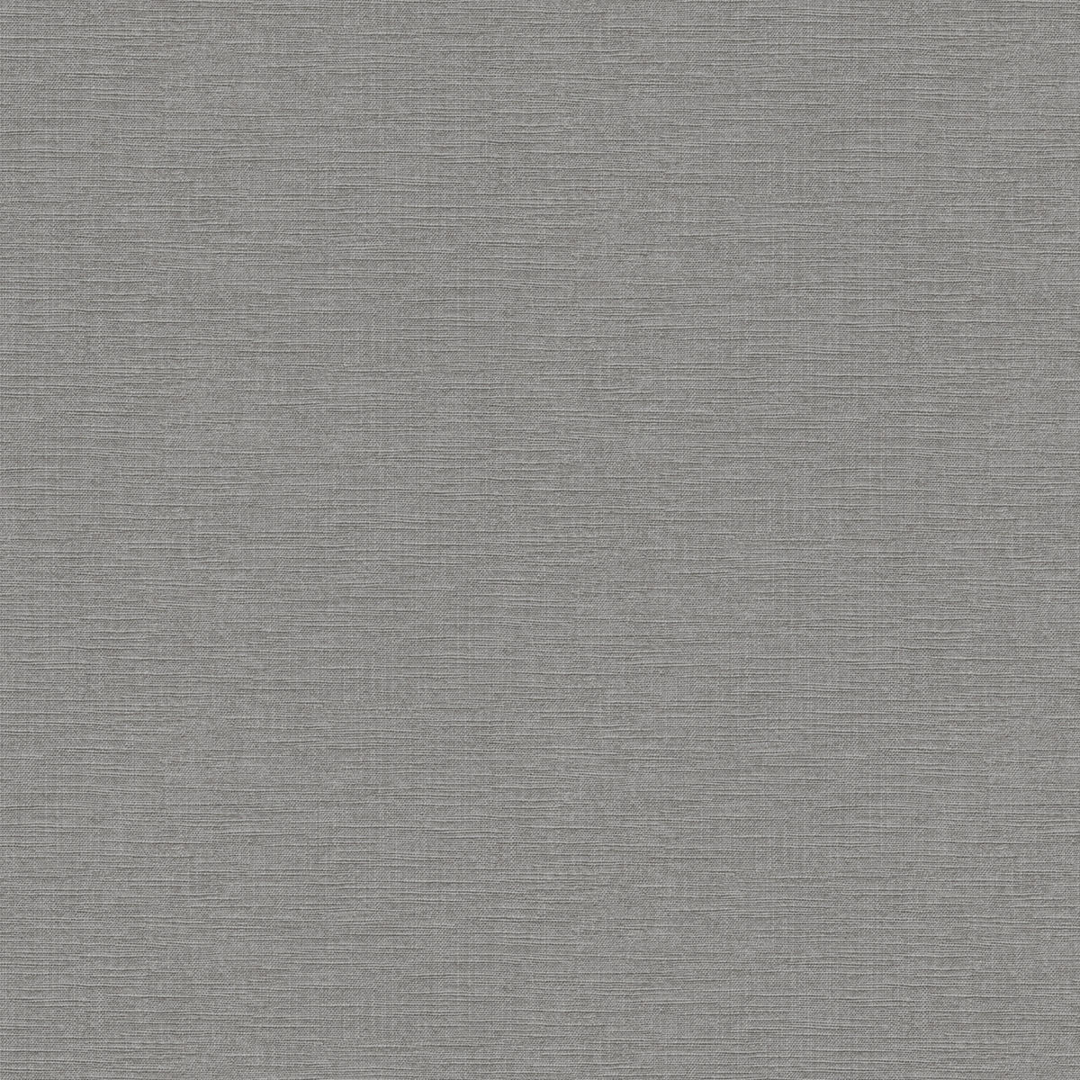 VLIESTAPETE Extra Breit - Yarn Shadow 10mx104cm - Hellbraun, Papier/Kunststoff (104/1000cm) - Superfresco Easy