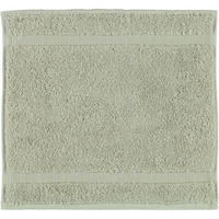 HANDTÜCHER PRINCESS STONE - 320 - Beige, Textil (30/30cm) - Rhomtuft