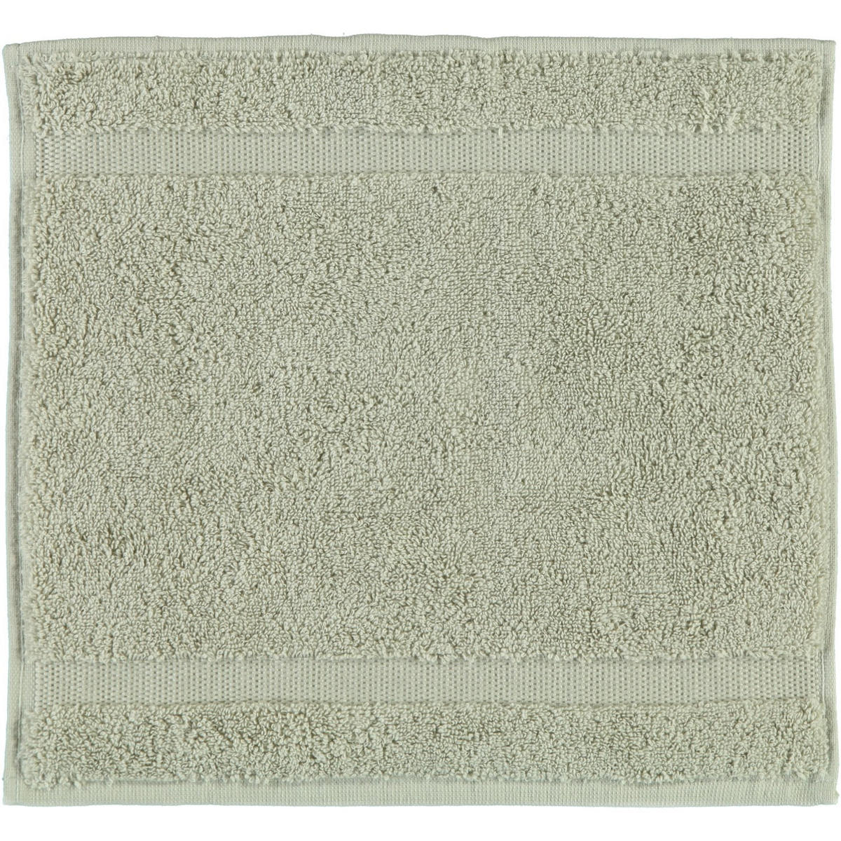 HANDTÜCHER PRINCESS STONE - 320 - Beige, Textil (30/30cm) - Rhomtuft