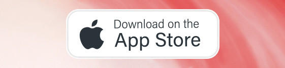 Download on the App Store