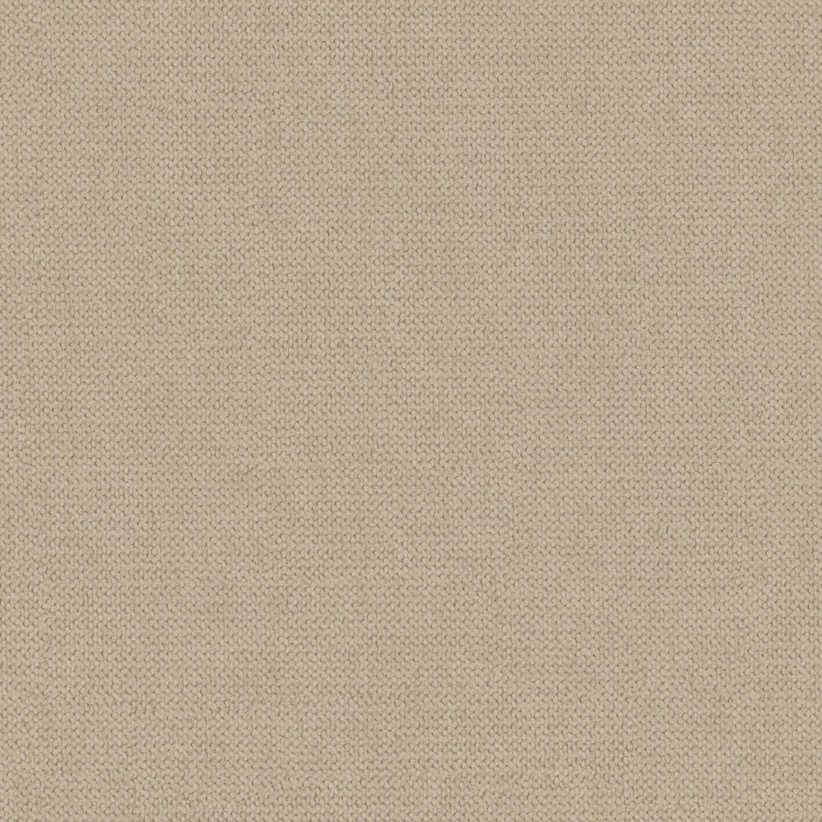 ECKSOFA WAVE Mit Schlaffunktion, Stoff SORO, Hellbeige Rechts - Creme, Holz (281/105cm) - Kaiser Möbel