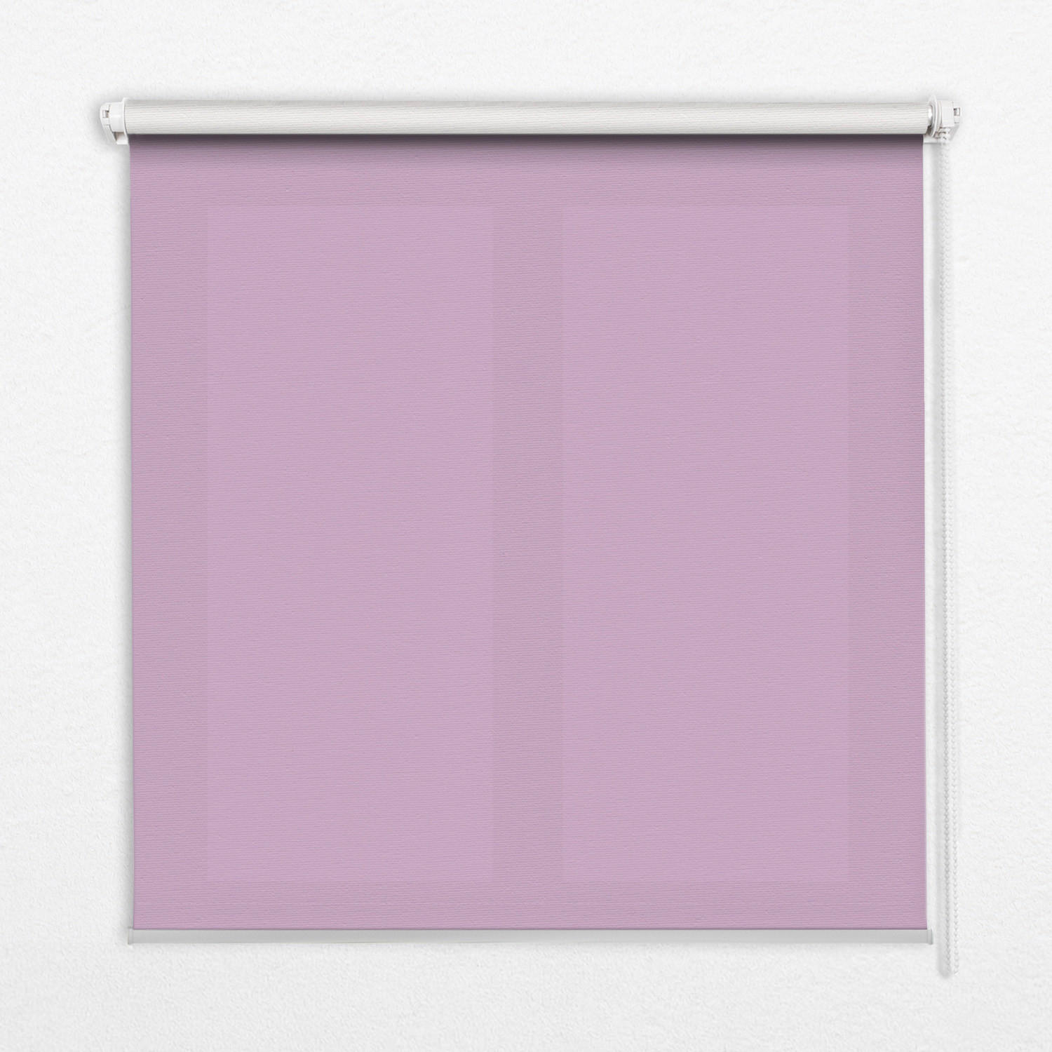 TULUP VNITŘNÍ roleta - okenní roleta - roleta - 80x140 cm - Růžový