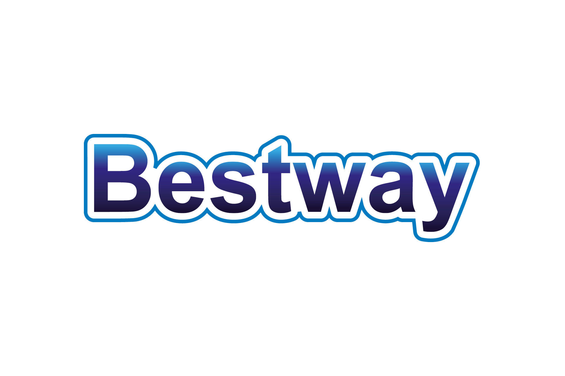 Bestway