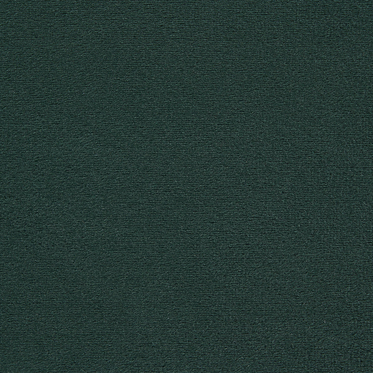 SCHUHBANK mit 2 Ablagen Samtstoff Smaragdgrün mit Ablage Vergennes - Smaragdgrün, Textil/Metall (100/44/27cm) - Beliani