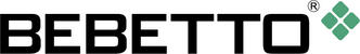 BEBETTO