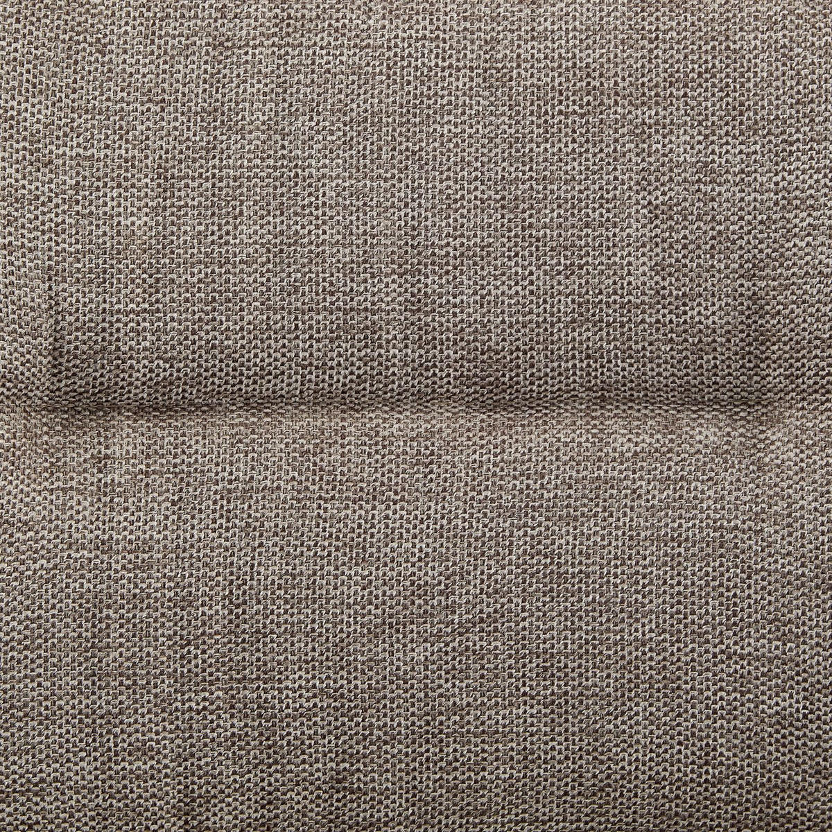 ESSZIMMERSTÜHLE LIRA 2er-Set beige - Beige, Textil (65/88/64cm) - IDIMEX