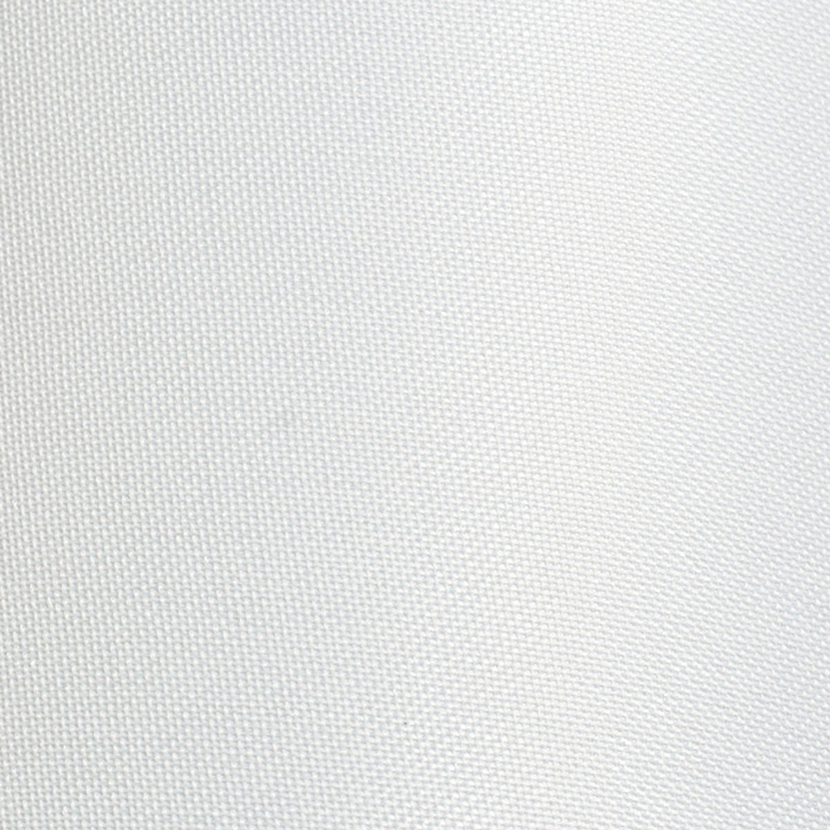 WANDLEUCHTE JERSEY Weiß Chrom 15 W - Weiß, Metall (20/20.5/17cm) - Rendl