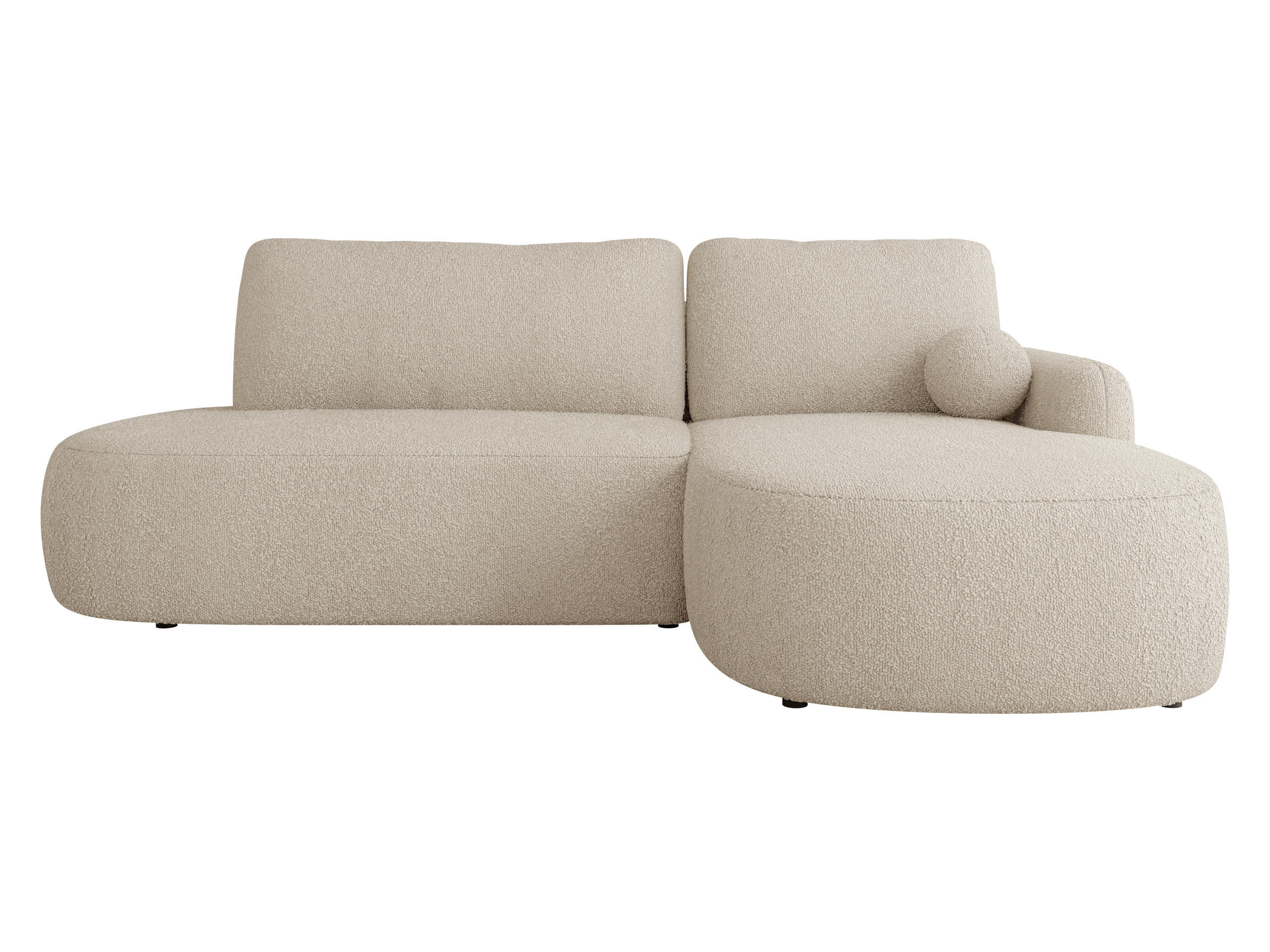 COLTAR Loridu O Premium, Dreapta