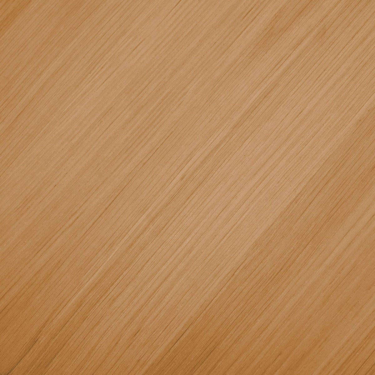 TV-ELEMENT Wildeiche - Honigeiche/Eichefarben, Holz/Holzwerkstoff (160/53/45cm) - Furnhouse