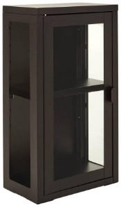 Hängevitrine Lena PS