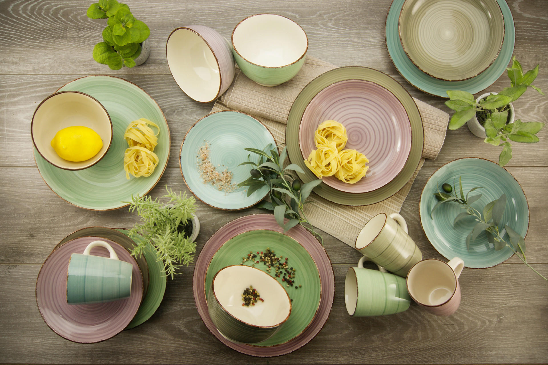 Creatable online entdecken