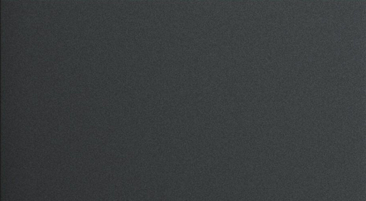 Anthracite Grey, Slide and Hide® in 4 Farben passend zu Ihren Küchenmöbeln – mit Flex Design