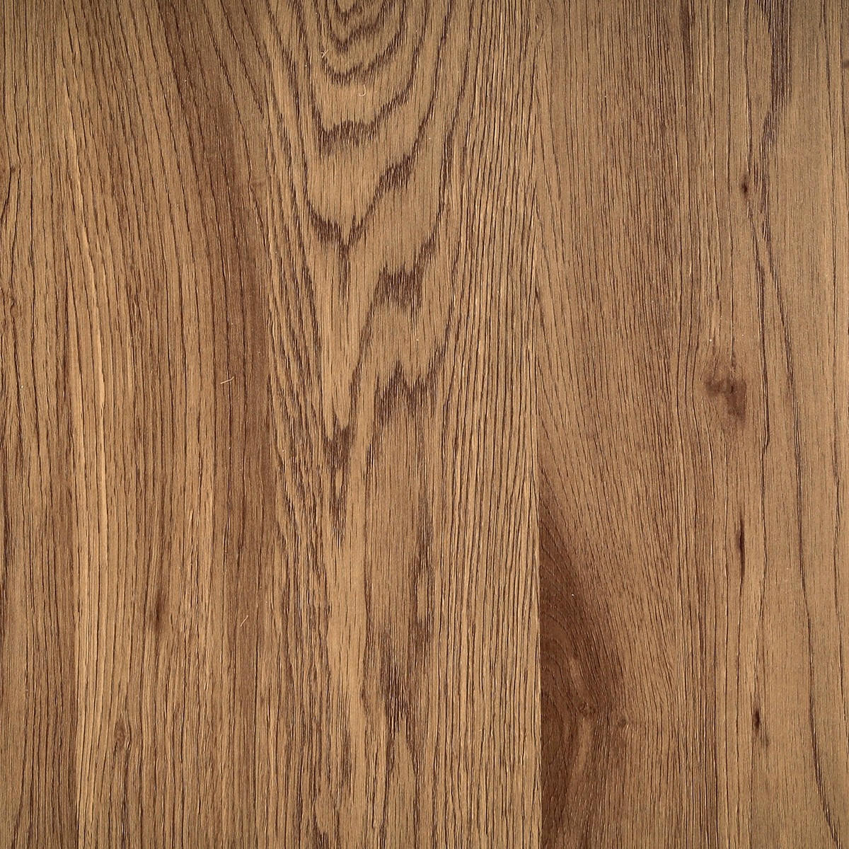 SIDEBOARD 3 Türen mit Naturgeflecht-Front B120 cm - ALIA - Eschefarben, Holzwerkstoff (40/72/46cm) - Calicosy
