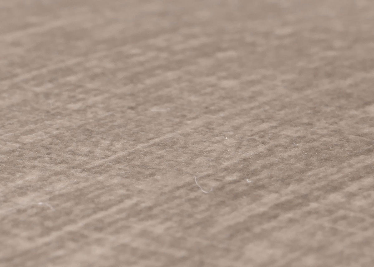 MASSAGESESSEL HxBxT 138x86x168cm Sitzhöhe 49cm Stoff 220g/m² Chenille Creme - Creme, Textil (86/138/168cm) - BERLINLODGE