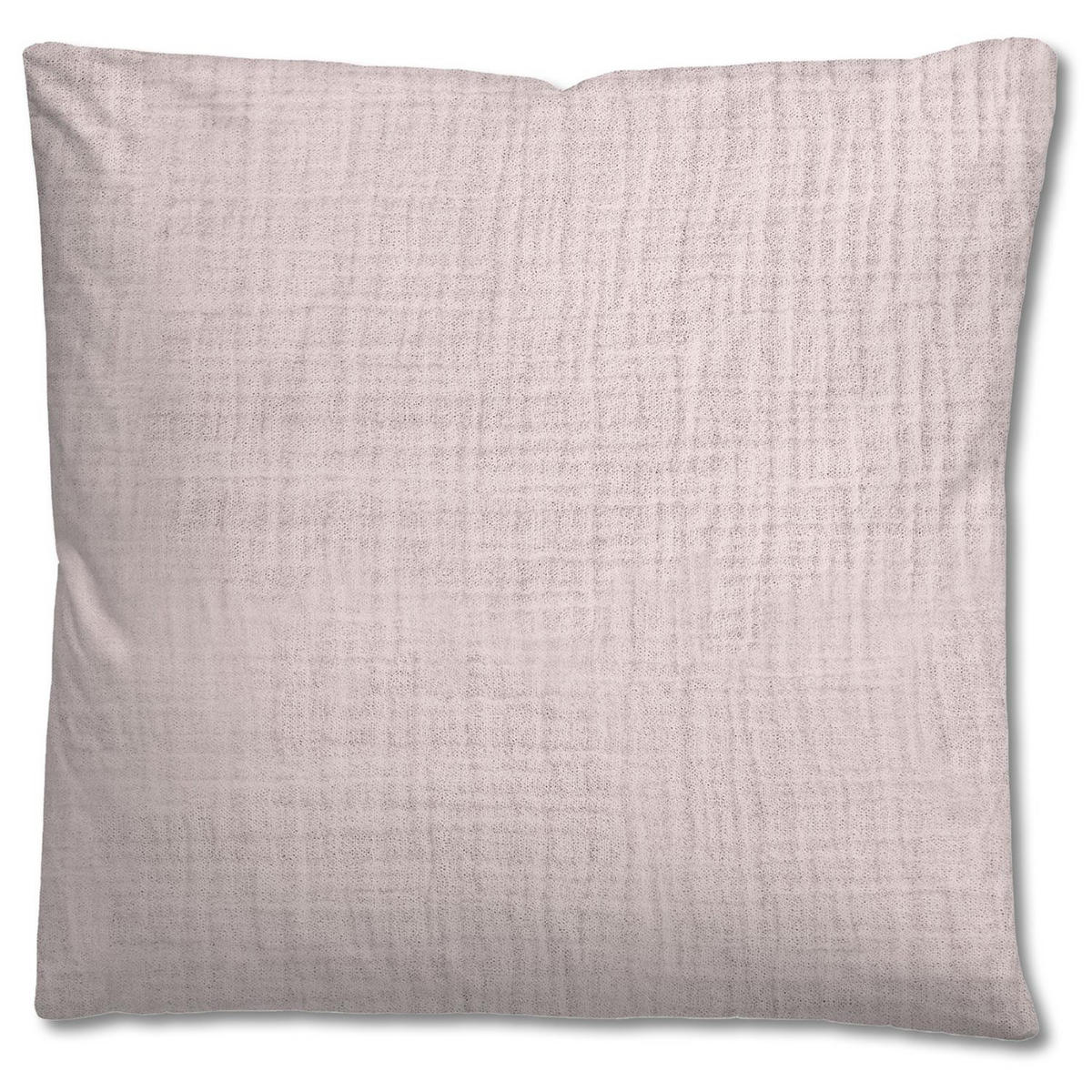 BETTWÄSCHE 135x200 cm - Weiß, Textil (135/200cm) - Sleezzz
