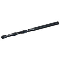 HSS-SPIRALBOHRER DIN 338-N, Ø 13,0 mm - Multicolor, Kunststoff (150/14/14cm) - Dönges