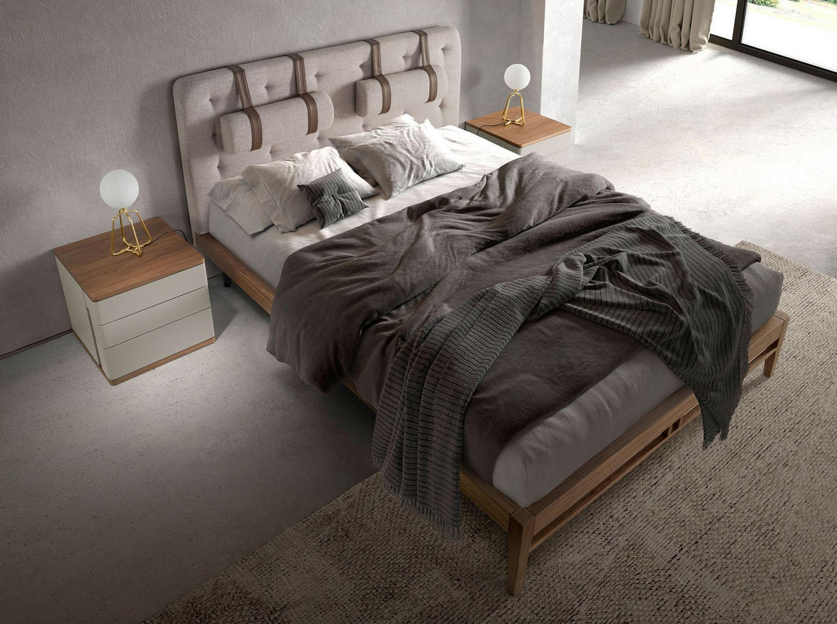 TISCHLEUCHTE Tischlampe goldener Stahl und weißes Glas 16.5/16.5/35.5 cm - Goldfarben/Weiß, Metall (16.5/16.5/35.5cm) - ANGEL CERDA