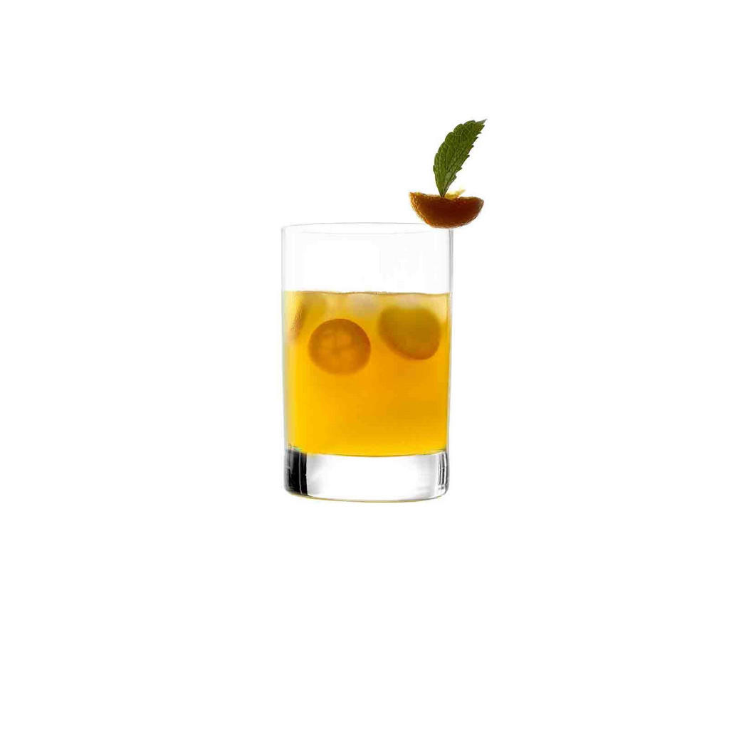 Thumbnail - Stölzle Lausitz Trinkgläser, Transparent, Glas, Essen & Trinken, Gläser, Trinkgläser