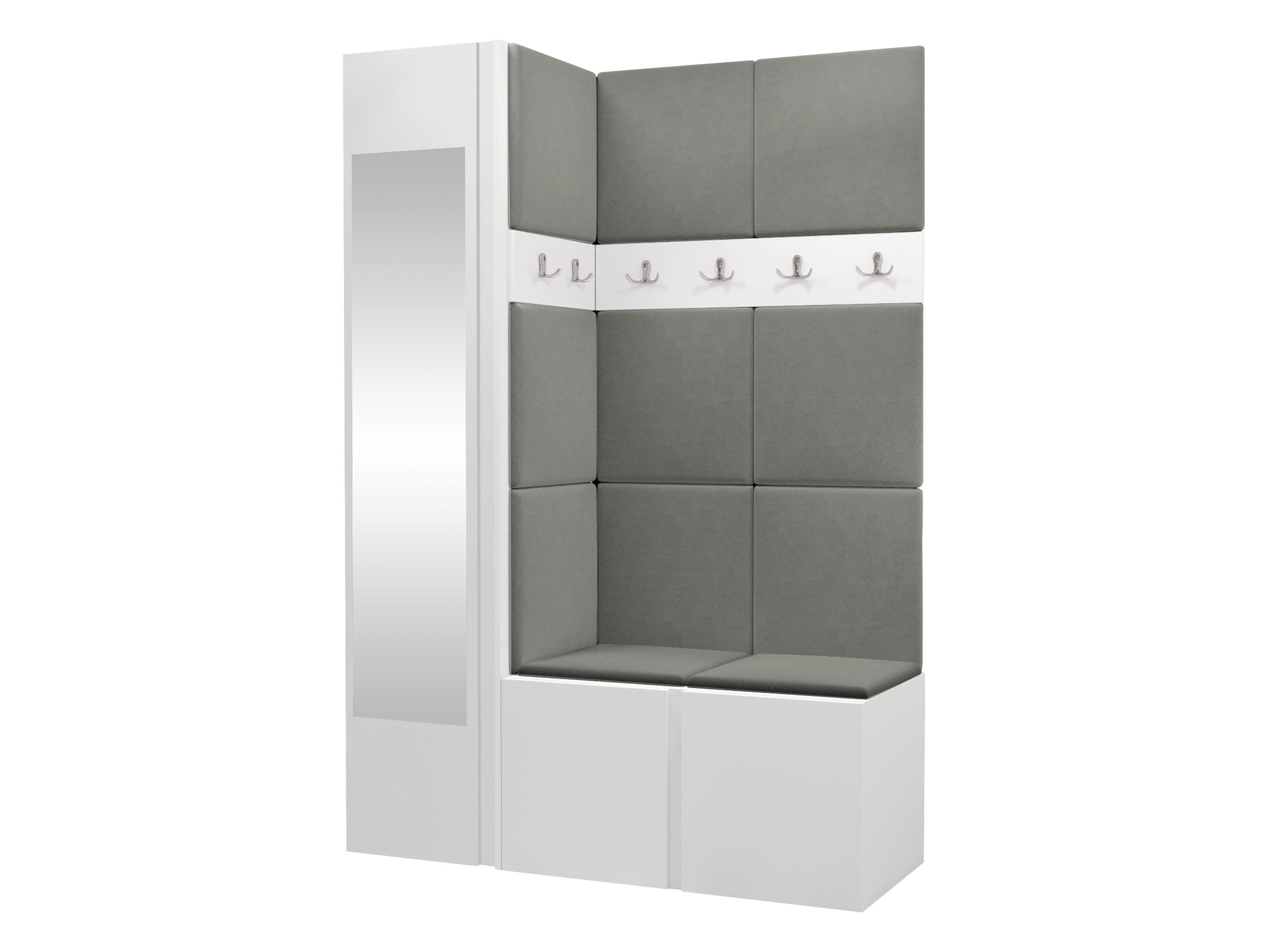 MOBILIER PENTRU HOL Orion X