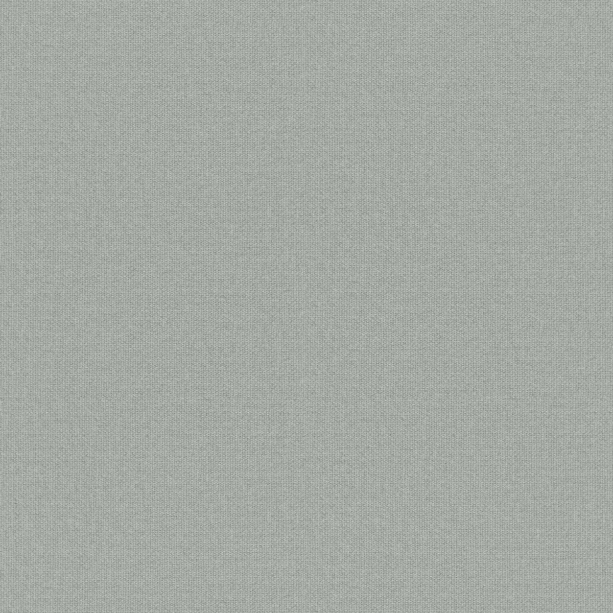 VLIESTAPETE Grün 53/1005 cm - Grün, Textil (53/1cm) - KUNSTLOFT