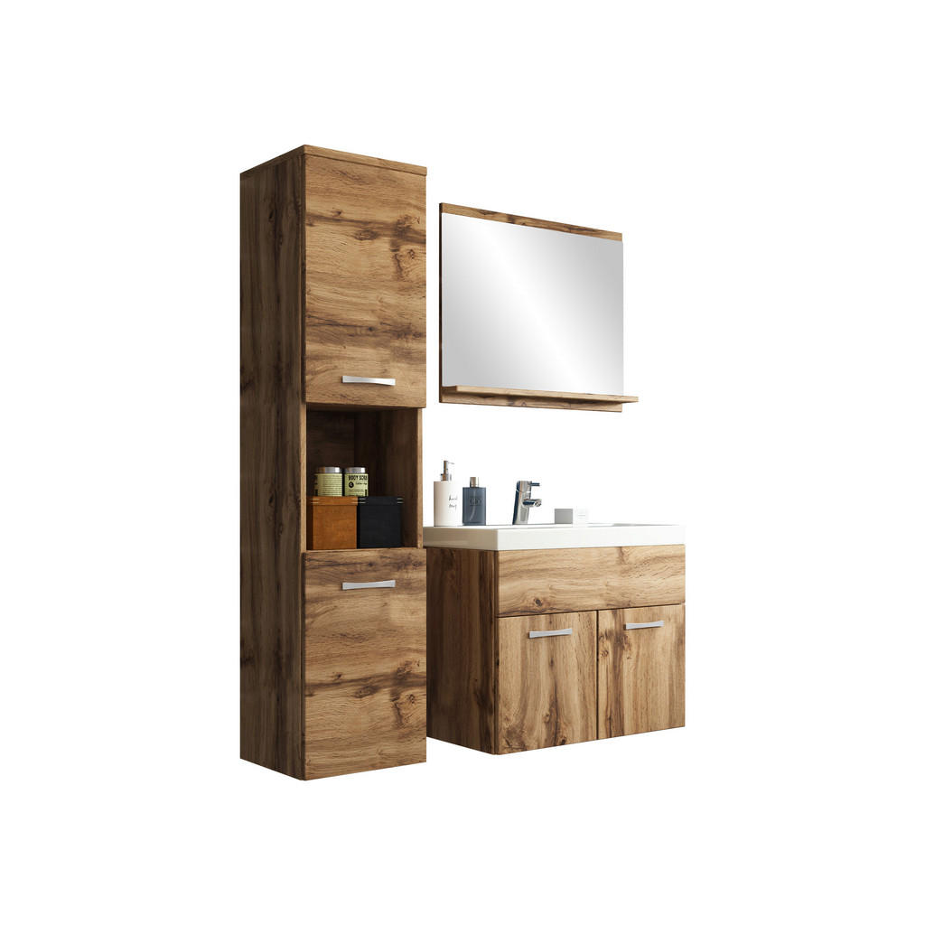 MOBILIER DE BAIE Montreal