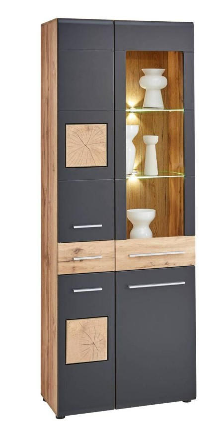 VITRINE SIENA - Carryhome