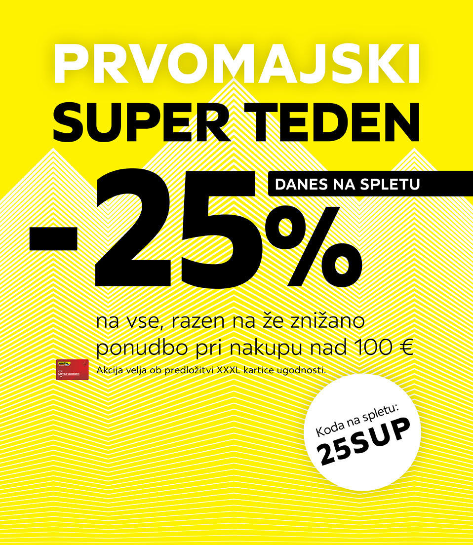 DNS_Maj_PRVOMAJSKI SUPER TEDEN_HERO_mobile.png
