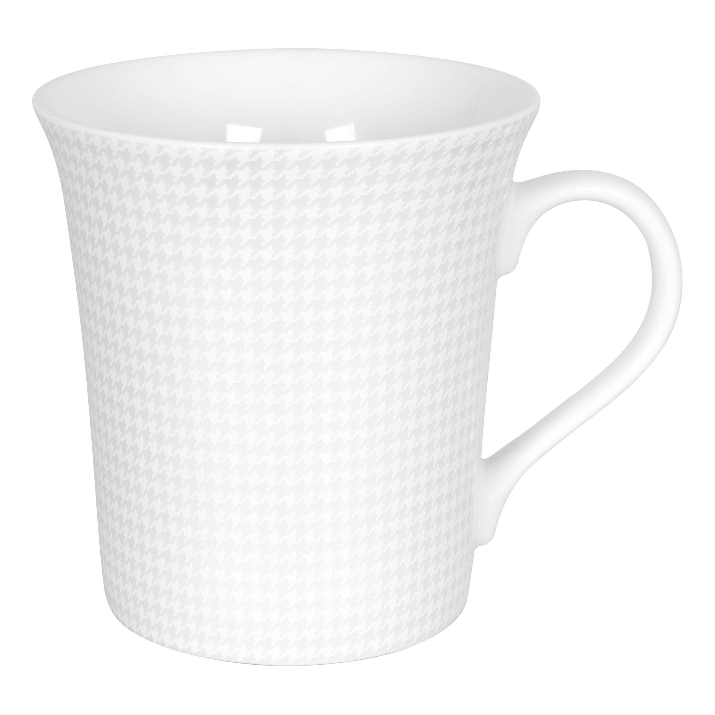 Könitz Kaffeebecher Natur