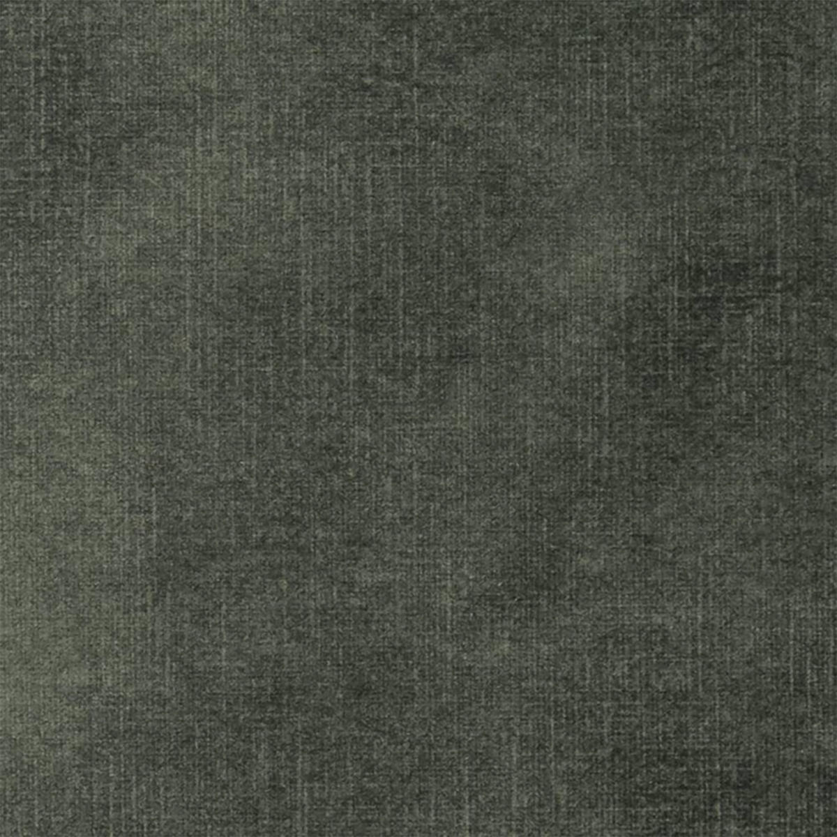 POLSTERBETT GONDO 200x200 cm, Grün - Grün, Textil (200/200cm) - Fedve