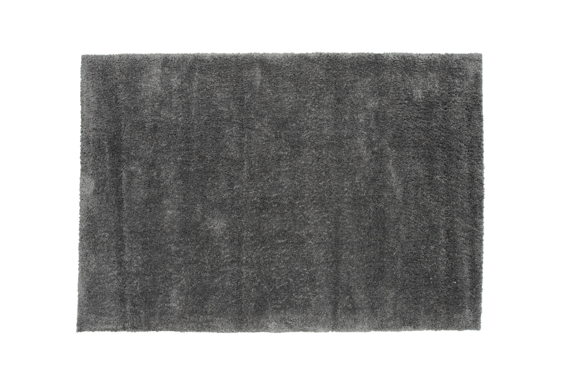 WOHNZIMMERTEPPICH WALTER Grau 240x340x3 cm - Grau, Textil (240/340cm) - FURNLUX