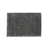 WOHNZIMMERTEPPICH WALTER Grau 160x230x2 cm - Grau, Textil (160/230cm) - FURNLUX