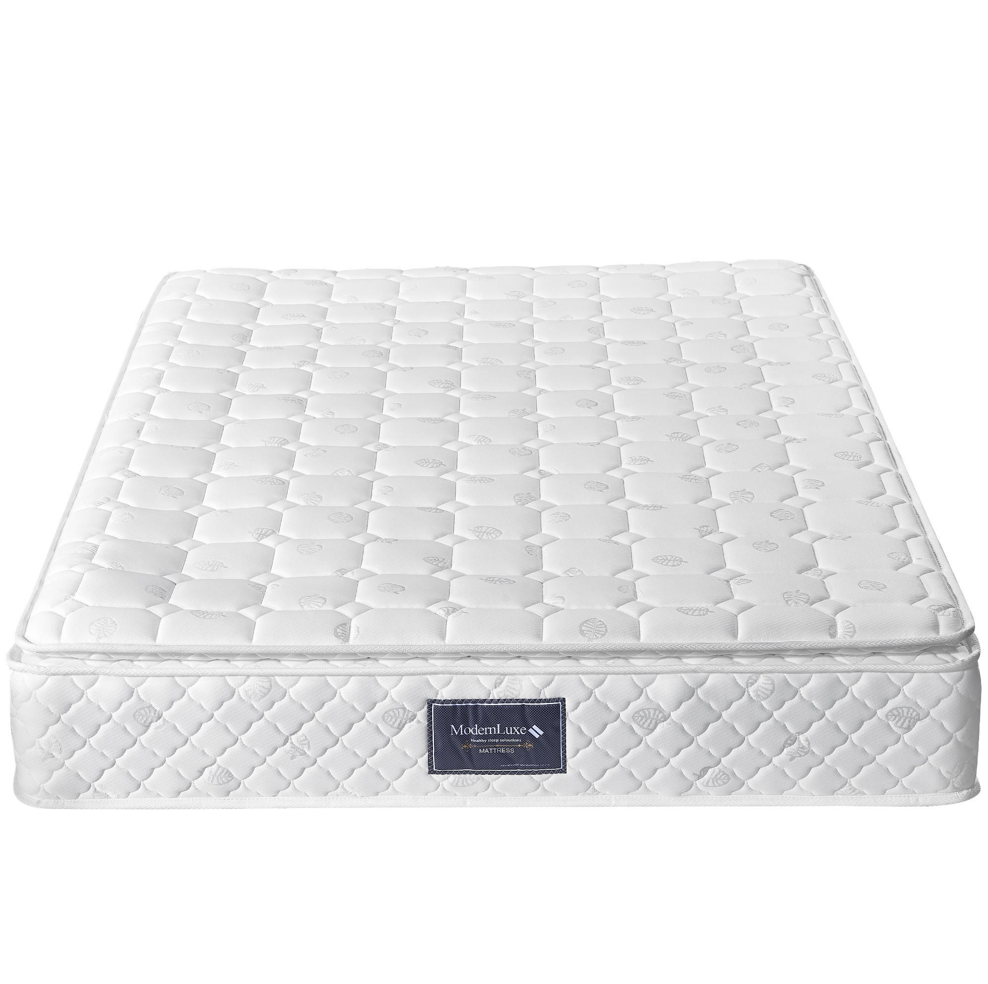 POLSTERBETT 160/200 cm Grau aus Leinen mit Matratze, Stauraum und LED - Grau, Textil (160/200cm) - OKMYHOME
