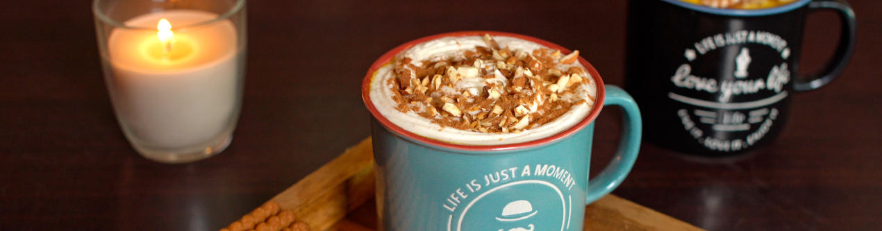 XXXLecker-Kurkuma-Latte-Header