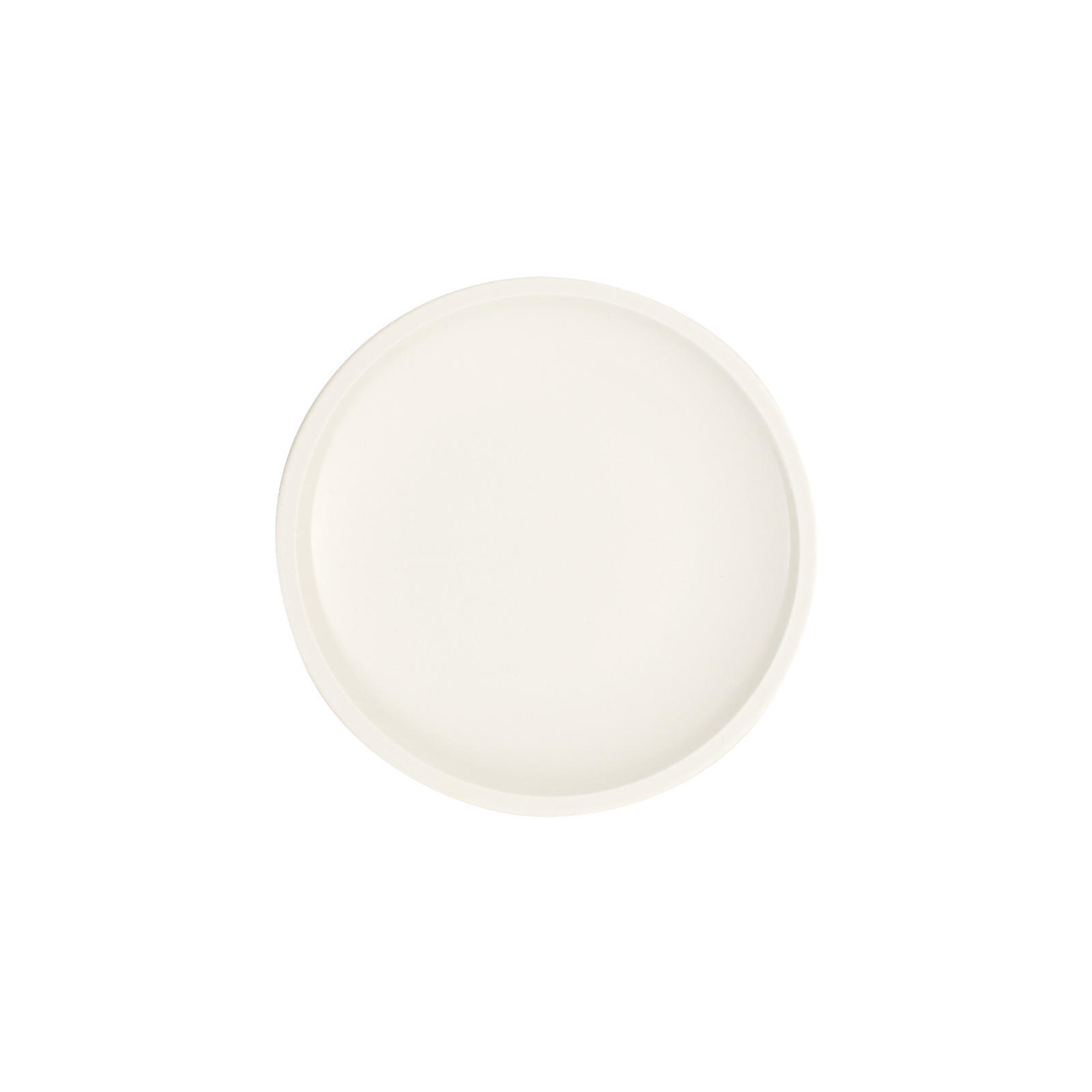 BROTTELLER Artesano Original weiß ø 16 cm 6er Set - Weiß, Keramik (16cm) - Villeroy & Boch