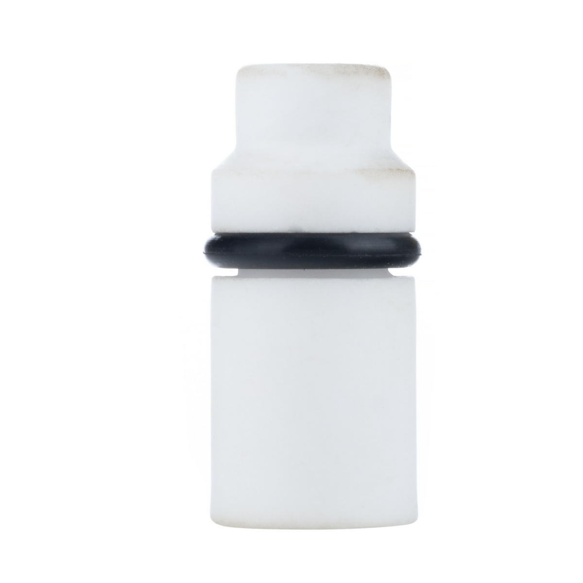 SANDSTRAHLER K2-K7 Set, keramische Düse, Hülse, Schlauch, Schutzbrille, 160 bar, 10 l/min, 60 °C - Multicolor, Kunststoff/Metall (10/10/10cm)